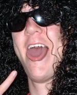 Nov 2003 GOM