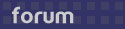 forums