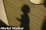 Merlot Walker