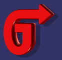Goonish.com