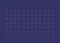 squares