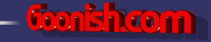 Goonish.com